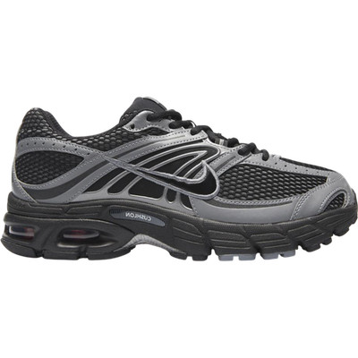 Nike Air Max Moto 2K Black Cool Grey IQ7592-010