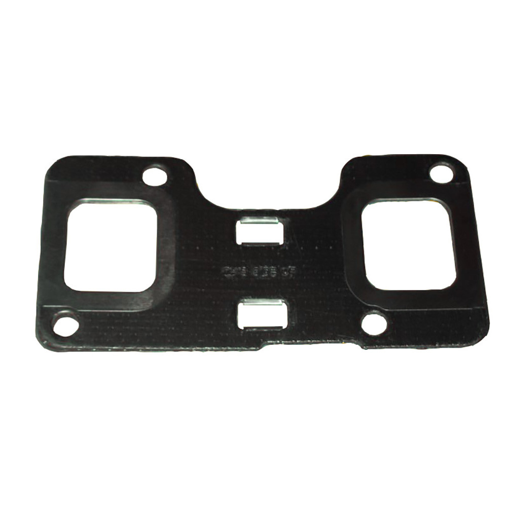 Guarnizioni Bulloni Pompa Martinetti Idraulici David | AgriStore Di - Foto 7