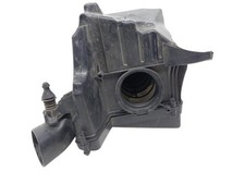 Filtre à air Ford TOURNEO CONNECT