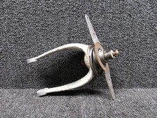 3423-1 Cessna Tailwheel Fork (Core) 3423-1 Cessna Tailwheel Fork (Core)