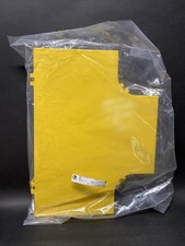 NEW FGS-SHRT-B ADC COMMSCOPE FIBERGUIDE 4 X 6 HORIZONTAL TEE SNAP-ON COVER Z12
