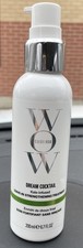 Color Wow Dream Cocktail Kale-Infused Leave-in Treatment 6.7oz BRAND NEW    