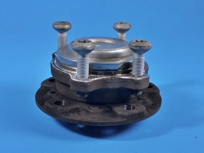 13-17 BMW F06 F10 F12 F13 M5 M6 FRONT WHEEL HUB WITH BEARING OEM
