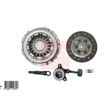 Kit d'embrayage Renault R30