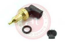 at autoteile germany at11180 Sensor, coolant temperature for CHRYSLER,DODGE,JEEP