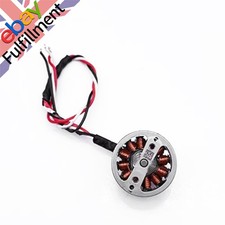 Drone Arm Motors Replace Parts For DJI Maivc Mini 2/Mini SE Drone