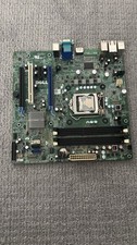 Dell OptiPlex 990 MT Desktop Motherboard LGA 1155, H2 Socket, DDR3 SDRAM 06D7TR