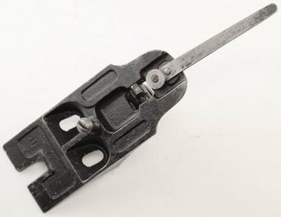 Stanley No. 4 / 5 (Type 17)(1942-1945) Jack Plane Frog / Part Upgrade / MTT