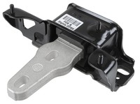 Lagerung Schaltgetriebe LemfÖRder 45327 01 FüR Ford Fiesta 6 CB1 Ccn Van Max Jk