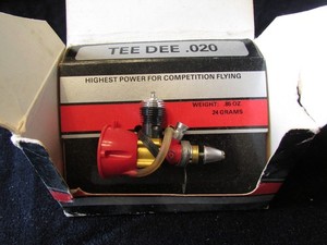 Cox Engine for sale | eBay