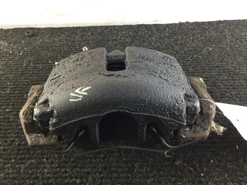 204162 Bremssattel rechts vorne VW Passat B6 Variant (3C5) 582 2.0 TDI