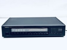 Onkyo Integra T-4850 Sintonizzatore FM Stereo/AM (#4959.1)