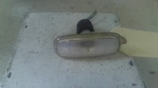 Clignotant Audi A2
