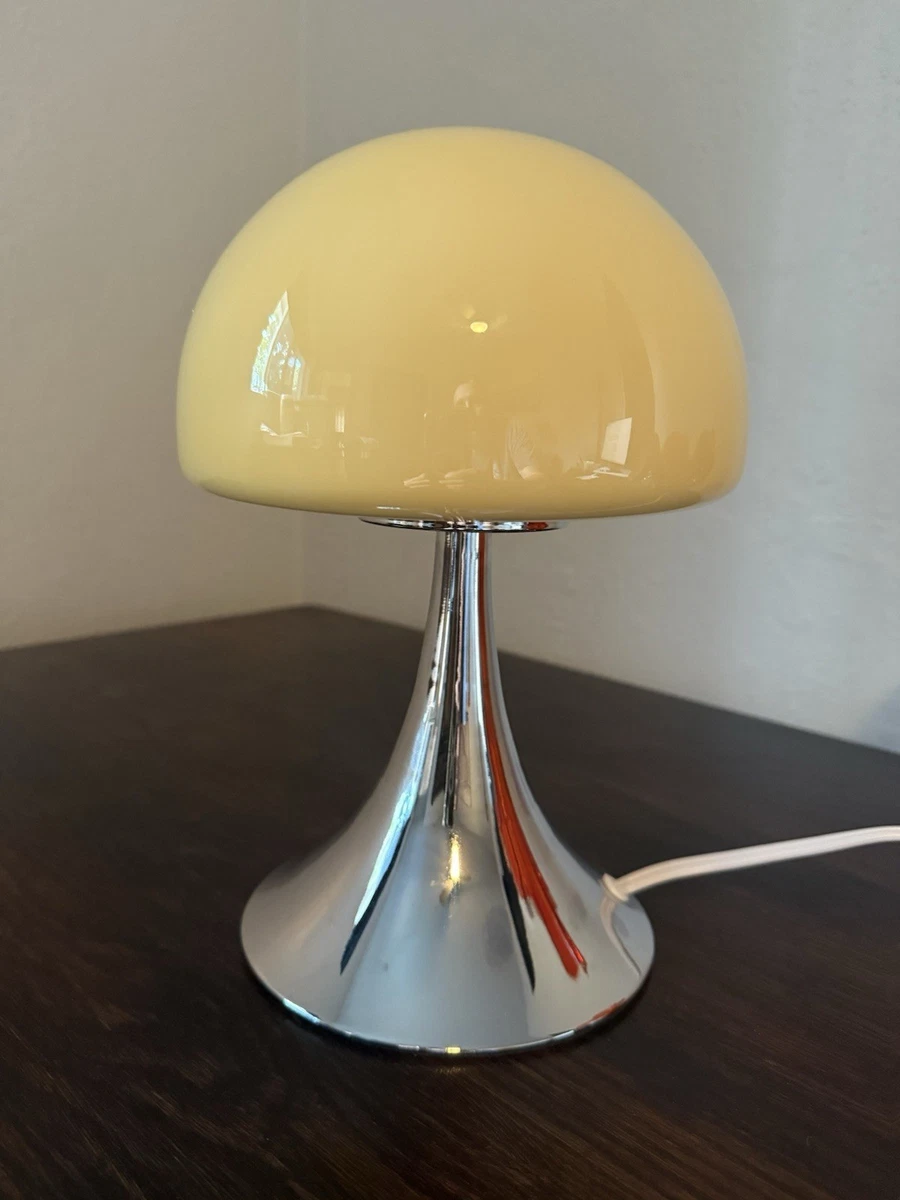 Bauhaus Lamp Indiana Lamps for sale | eBay