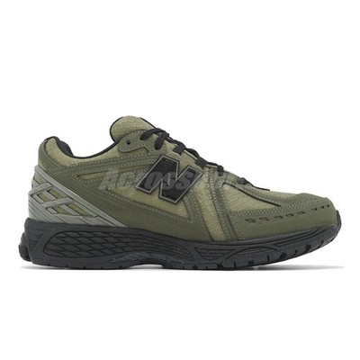 New Balance ? 1906 Cordura Black Camo Green Men’s Running Shoes M1906RWA 7600597008493-1_1000.jpg?v=  main image 3