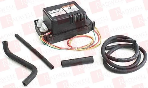 EMERSON 132477G1S / 132477G1S (USED)