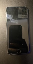 iPhone 6 16gb Unlocked Space Gray