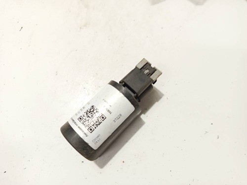 9656112480 Lüfter Steuergerät Relais  Toyota Proace DE2627743-90