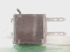 Climatisation et Accessoires Seat AROSA