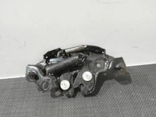 Capote Renault Kadjar