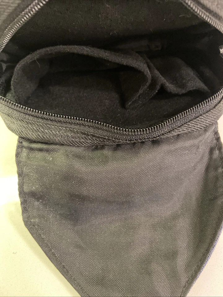 Bolsa de transporte Samsung  - Imagem 3 de 3