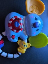 VTech Koala