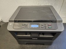 Brother Hl 2280dw for sale | eBay