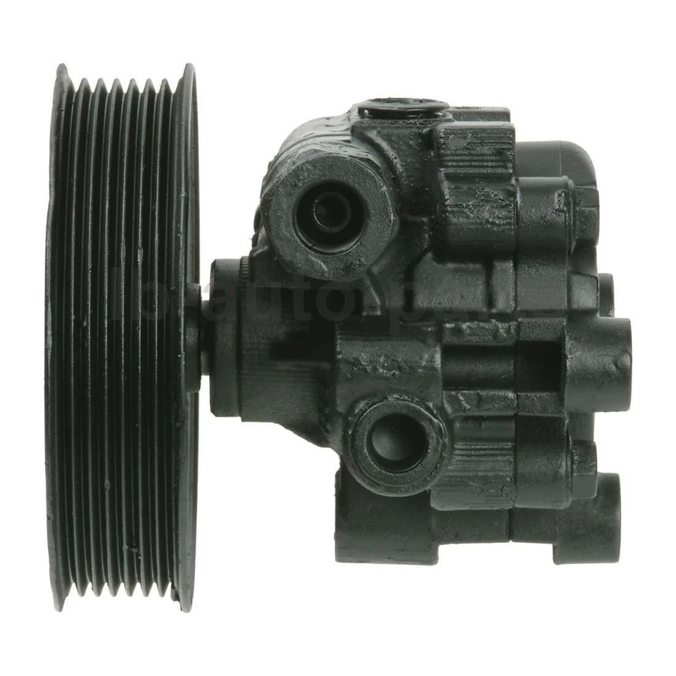 Bomba de dirección asistida Cardone Reman para Toyota FJ Cruiser 2007 2008 2009 Foto 4 de 4