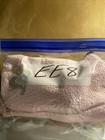carters baby girl  3 Months Pink — photo 7