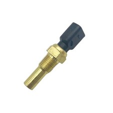Engine Coolant Temperature Sensor Compatible with Dodge B150 B250 B350 D150