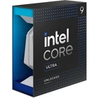Intel Core Ultra 9 Desktop Processor 285K - 24 cores (8 P-cores + 16 E-cores)