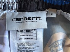 Carhartt Swimwear for Men