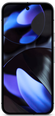 Google Pixel 9