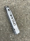 Vintage Mr. Pinchy Gerber Multitool w Sliding Pliers Lightly Used Condition — photo 4