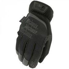 Mechanix Specialty FastFit 0,5 mm Tactical Handschuh Covert