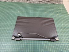 Lenovo Yoga 7 15ITL5 15.6 1920x1080 FHD Touch LCD Screen Complete Assembly d945