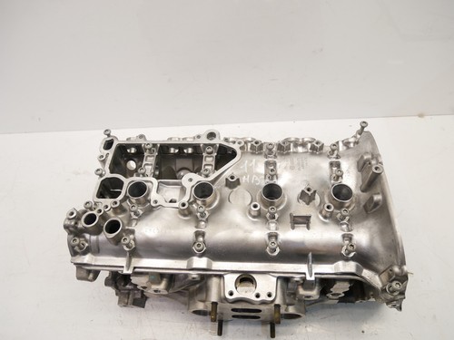 Zylinderkopf geplant für VW Audi Passat 2,0 TFSI TSI DTDA DTD DDS 06L403AK