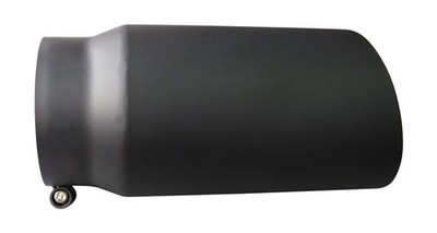 SPEEDFX 501B EXHAUST TIP 5' INLET 6'