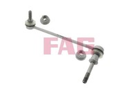 Schaeffler FAG Stange/Strebe, Stabilisator 818 0325 10 FüR BMW