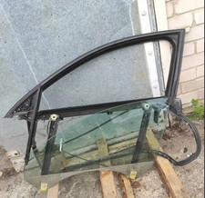 Lève vitre Audi 70