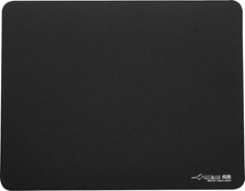 ARTISAN NINJA FX Hien MID M Black FX-HI-MD-MB 
