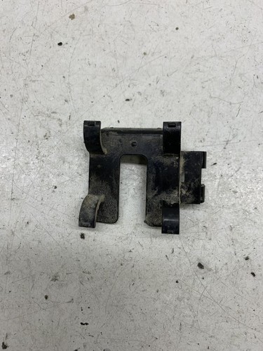 Front parking sensor holder