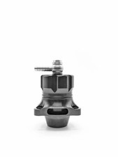 Turbo Xs W22-xs-hyb 2022 Fits Subaru Wrx Hybrid Blow Off Valve Turbo Xs W22-xs-hyb 2022 Fits Subaru Wrx Hybrid Blow Off Valve