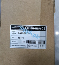 1Pcs New LWLS-Di-1 Fast shipping#DHL or FedEx