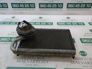 8K1898967A klimaverdampfer AUDI Q5 8R 3.0 TDI lvaap16273246