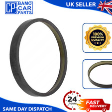 FOR CHRYSLER 300 C 2004-2012 REAR ABS MAGNETIC PICK UP RING