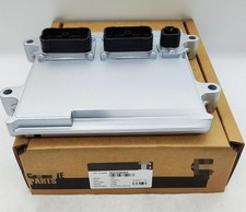#5654089RX Cummins ECM Electronic Control Module ECU ISX12N ISX12G CM2180 CM2380
