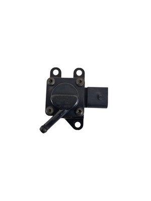 BMW 5 F10 F11 DPF Exhaust air pressure sensor Luftdrucksensor 7808013
