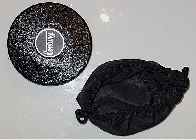 Teleconvertidor Century Pro Series HD 1,6x 102 mm Schneider Optics Inc (C106778) Foto 3 de 4