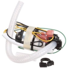 Bunn-O-Matic BunnOMatic 43879.1000 Kit, Brew Water Pump Assembly